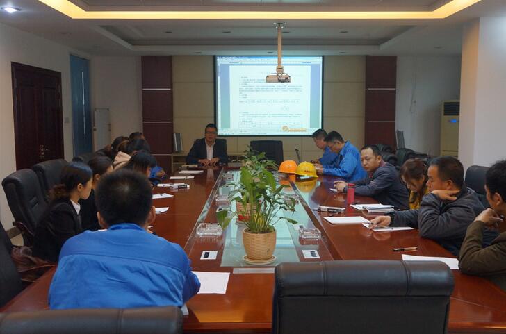 彩乐园·(中国区)官方网站