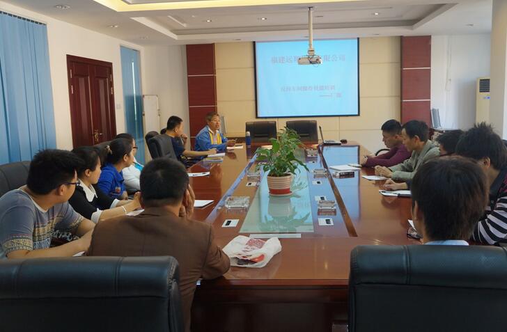 彩乐园·(中国区)官方网站