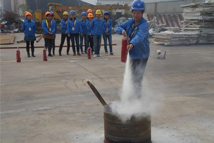 彩乐园·(中国区)官方网站