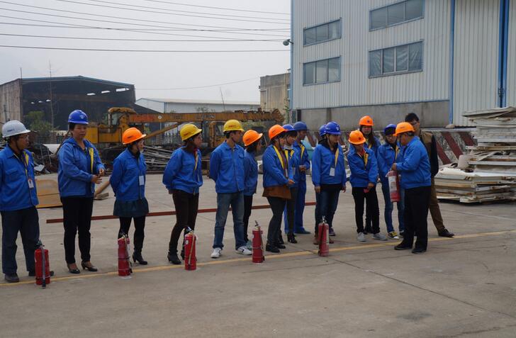 彩乐园·(中国区)官方网站