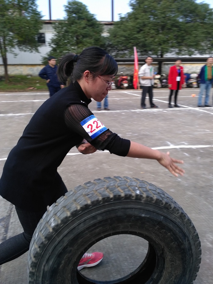 彩乐园·(中国区)官方网站