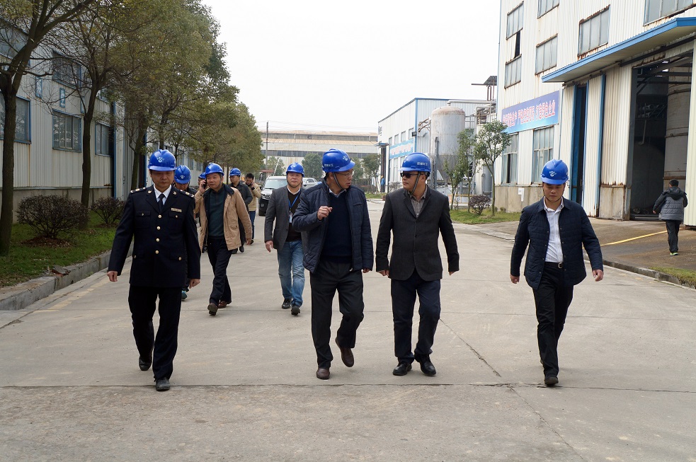 彩乐园·(中国区)官方网站