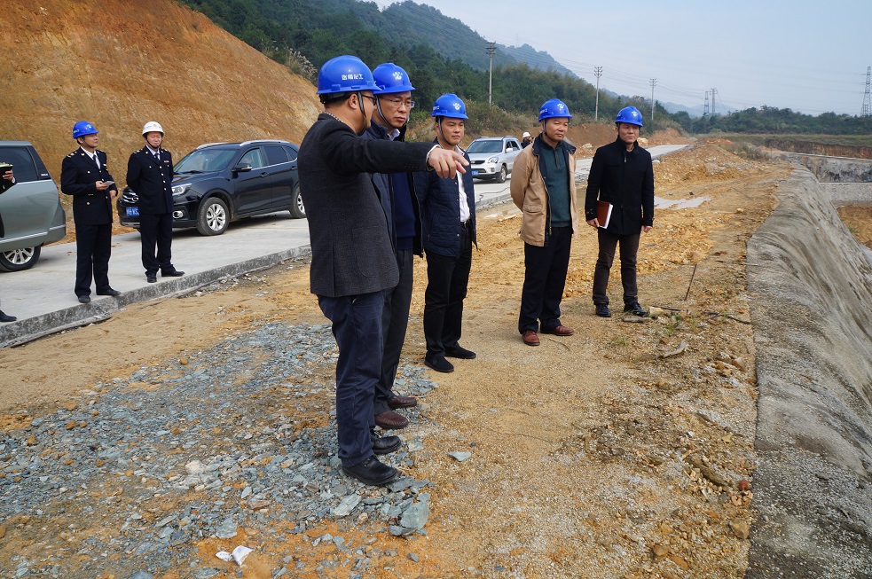 彩乐园·(中国区)官方网站