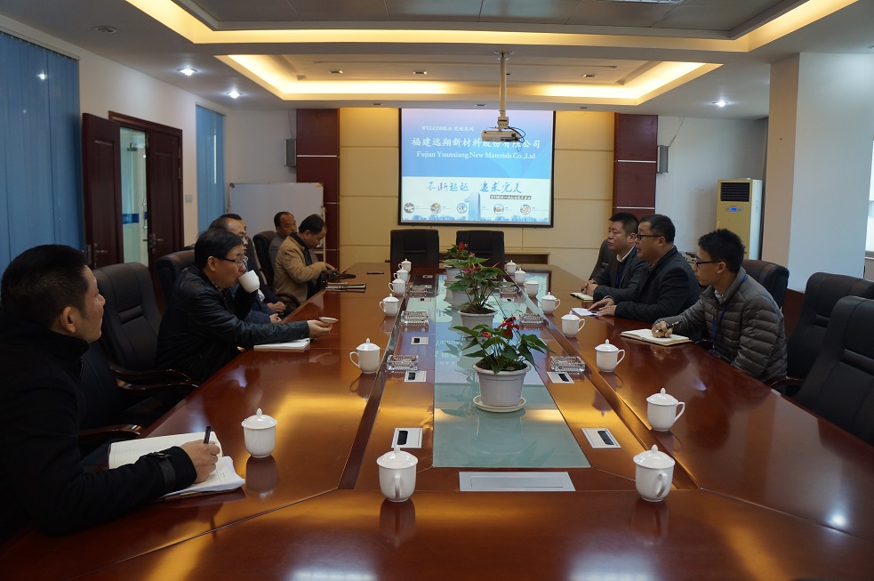 彩乐园·(中国区)官方网站