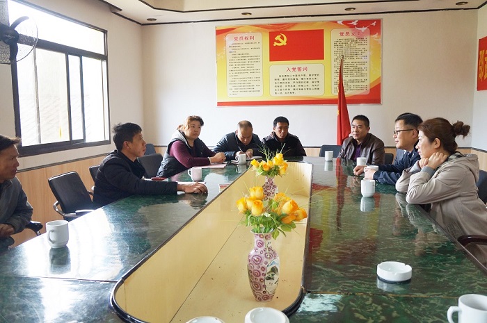 彩乐园·(中国区)官方网站