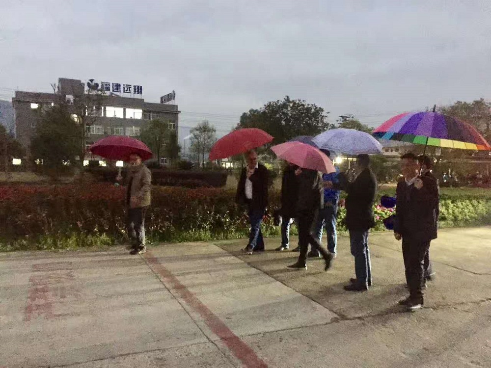 彩乐园·(中国区)官方网站