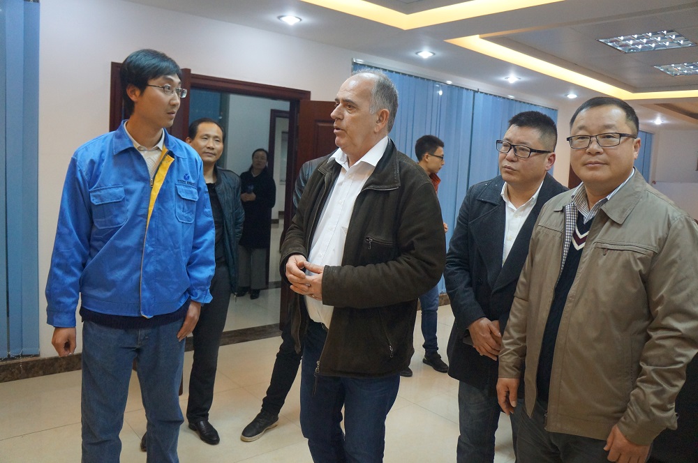 彩乐园·(中国区)官方网站