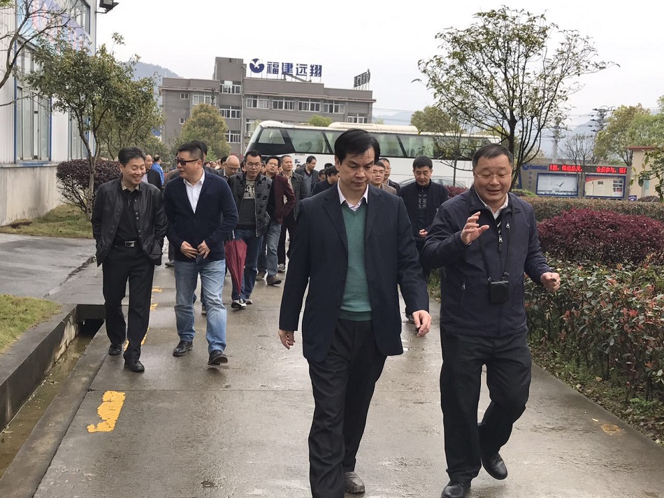 彩乐园·(中国区)官方网站