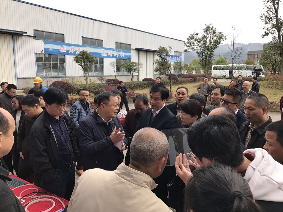 彩乐园·(中国区)官方网站