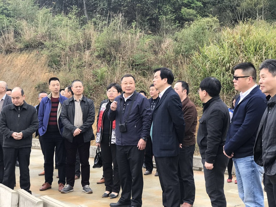 彩乐园·(中国区)官方网站