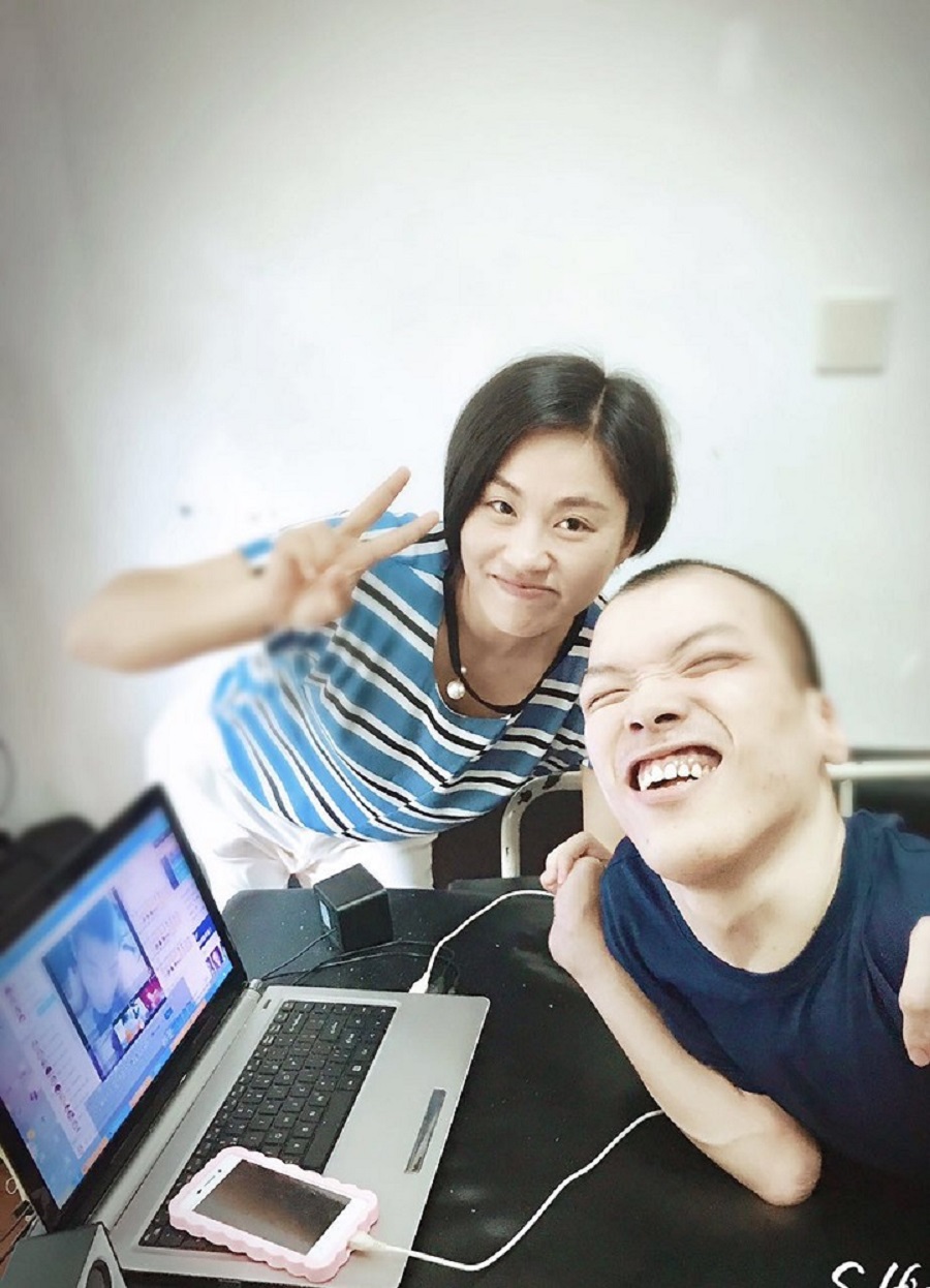 彩乐园·(中国区)官方网站