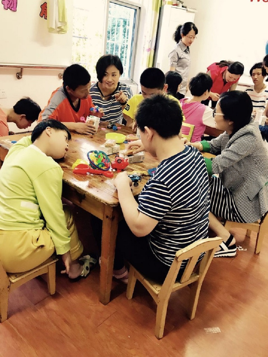 彩乐园·(中国区)官方网站