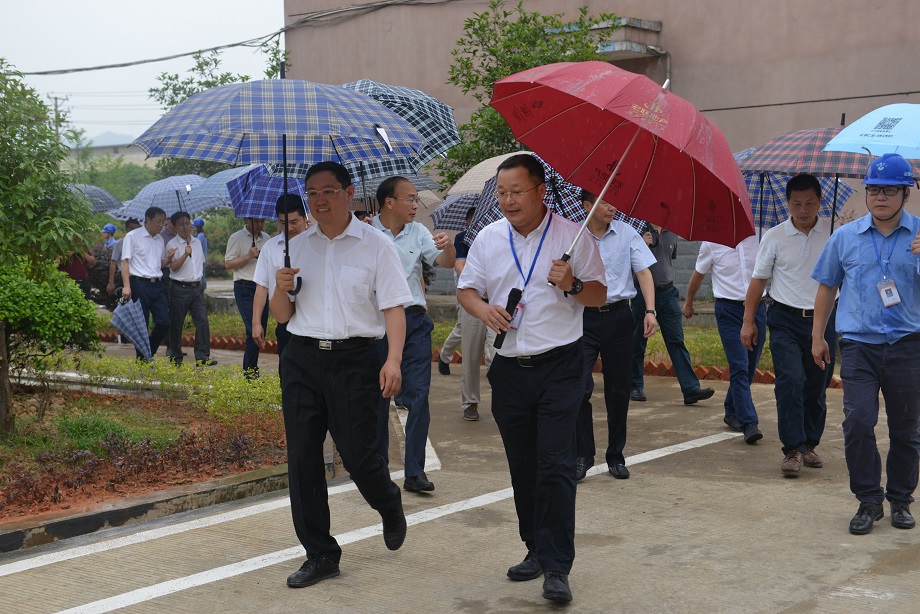 彩乐园·(中国区)官方网站