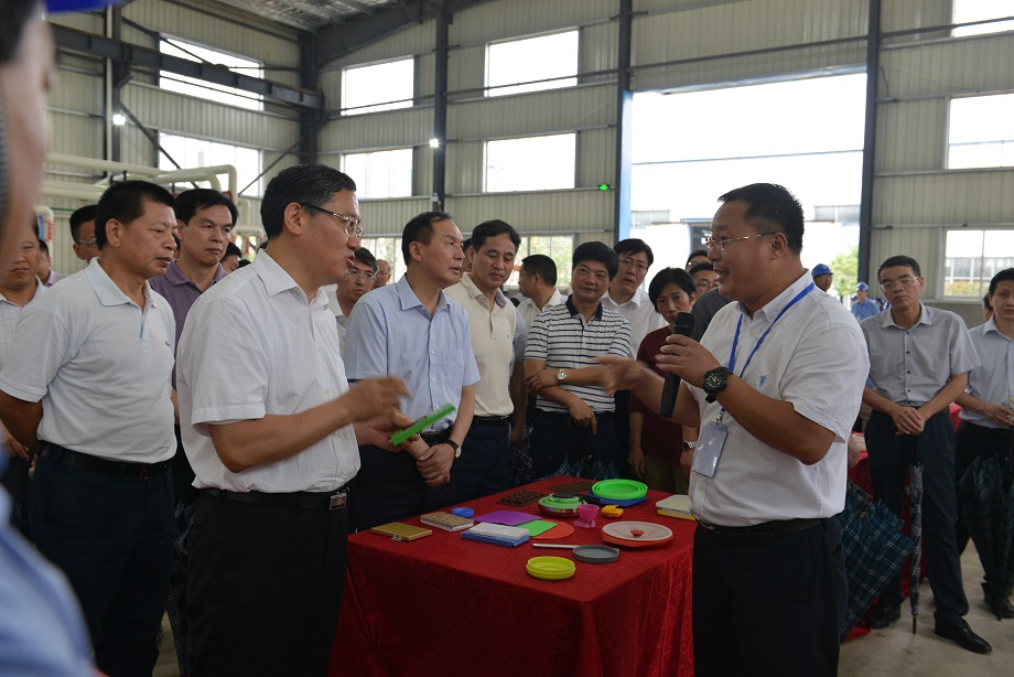 彩乐园·(中国区)官方网站