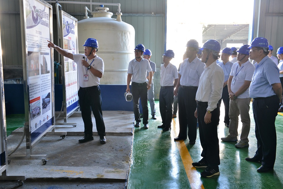 彩乐园·(中国区)官方网站