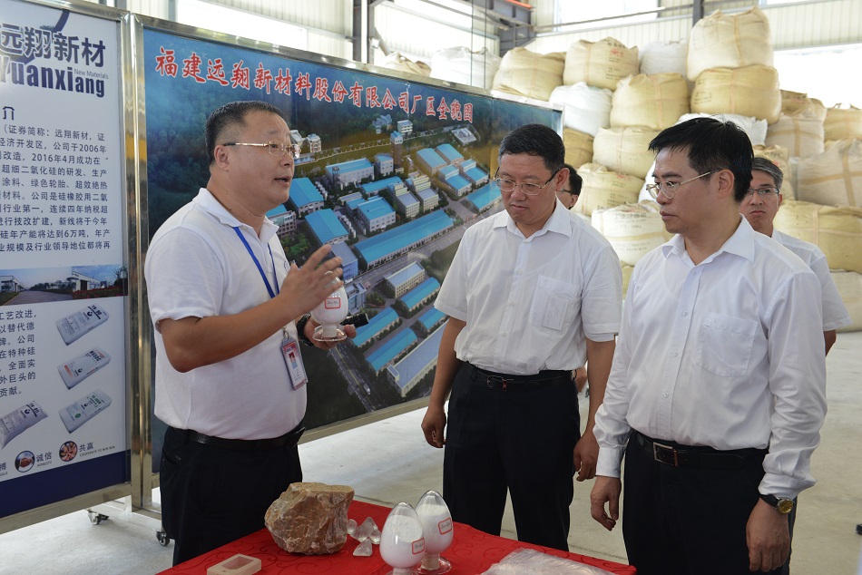 彩乐园·(中国区)官方网站