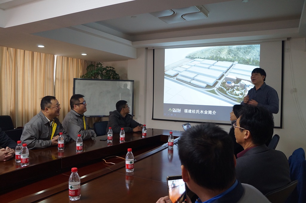 彩乐园·(中国区)官方网站