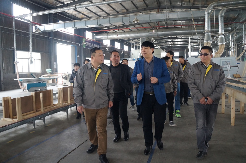 彩乐园·(中国区)官方网站