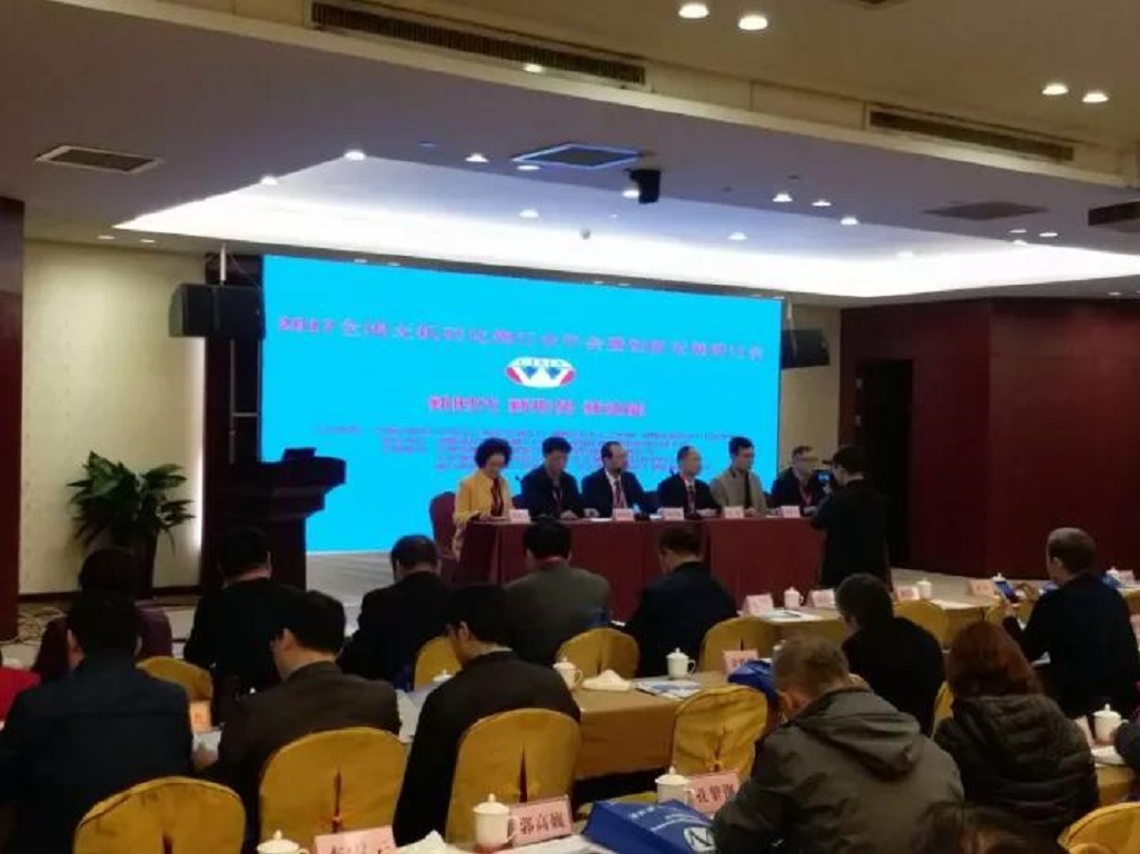 彩乐园·(中国区)官方网站