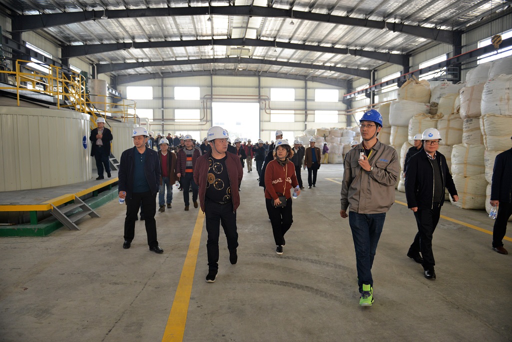 彩乐园·(中国区)官方网站