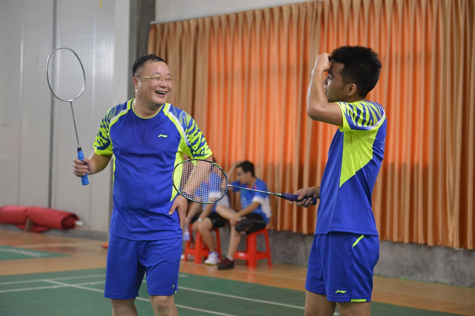 彩乐园·(中国区)官方网站