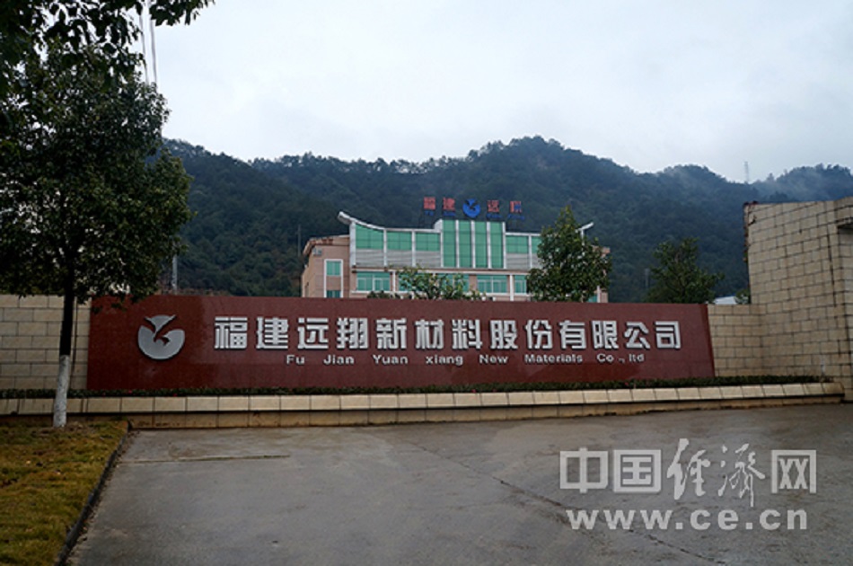 彩乐园·(中国区)官方网站