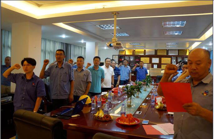 彩乐园·(中国区)官方网站