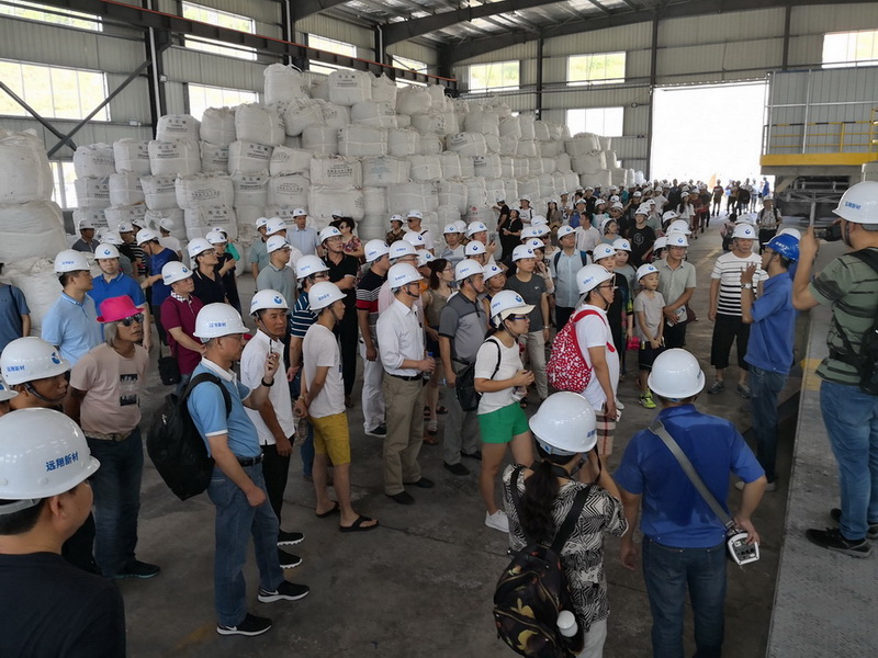 彩乐园·(中国区)官方网站