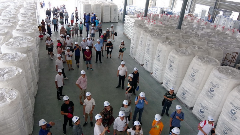 彩乐园·(中国区)官方网站