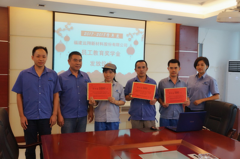 彩乐园·(中国区)官方网站