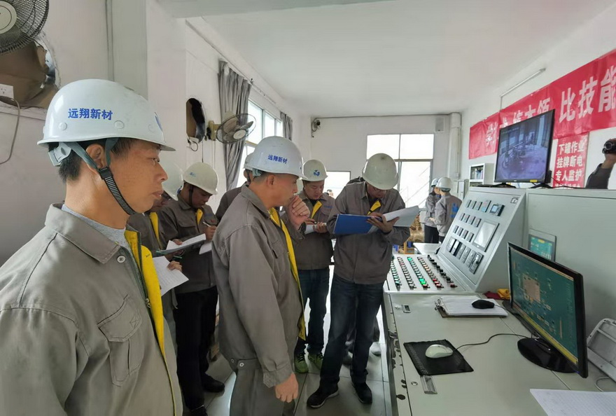 彩乐园·(中国区)官方网站