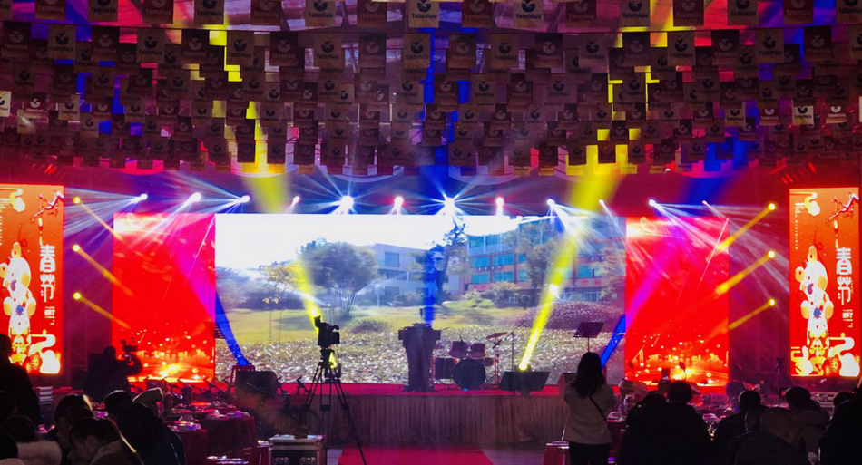 彩乐园·(中国区)官方网站