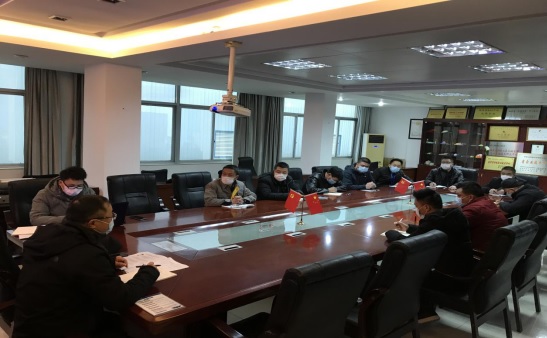 彩乐园·(中国区)官方网站