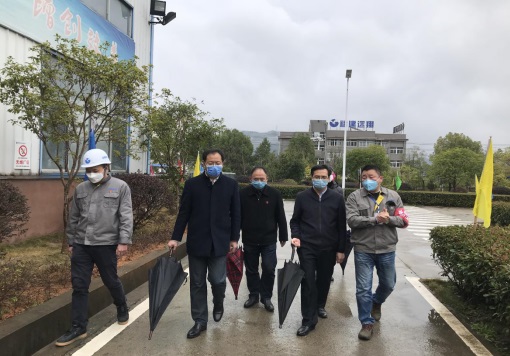 彩乐园·(中国区)官方网站