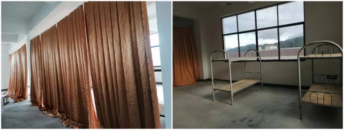 彩乐园·(中国区)官方网站