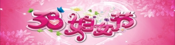 彩乐园·(中国区)官方网站