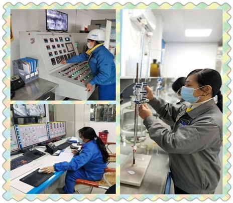 彩乐园·(中国区)官方网站