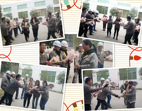 彩乐园·(中国区)官方网站