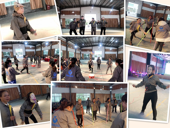 彩乐园·(中国区)官方网站