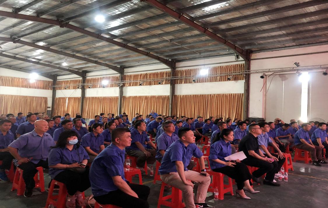 彩乐园·(中国区)官方网站