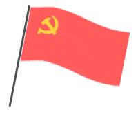 彩乐园·(中国区)官方网站