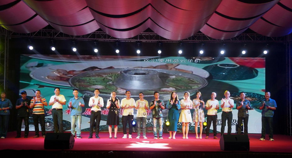 彩乐园·(中国区)官方网站