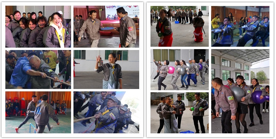 彩乐园·(中国区)官方网站