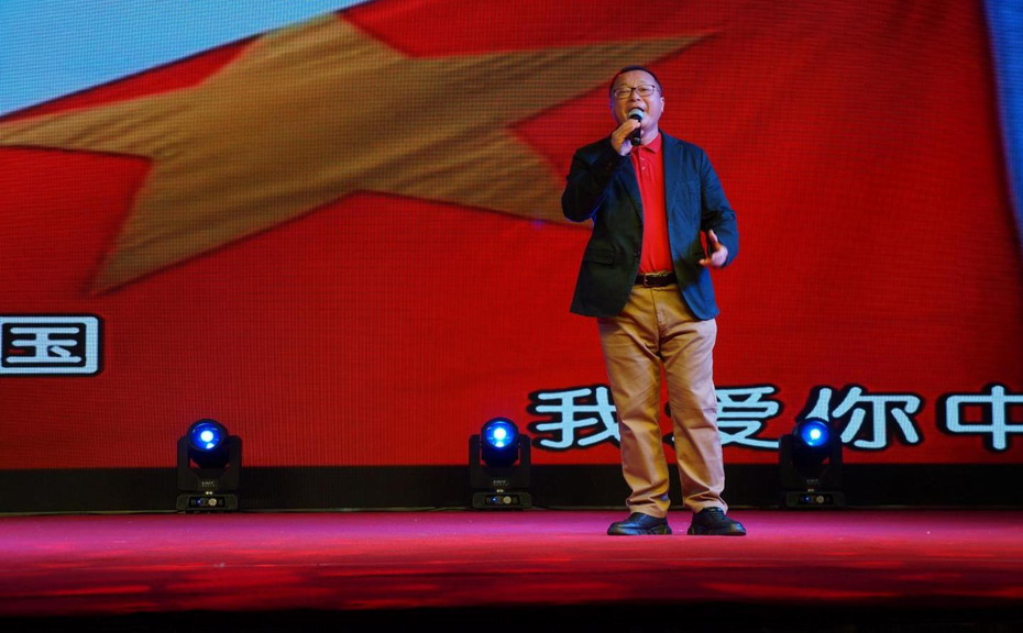 彩乐园·(中国区)官方网站