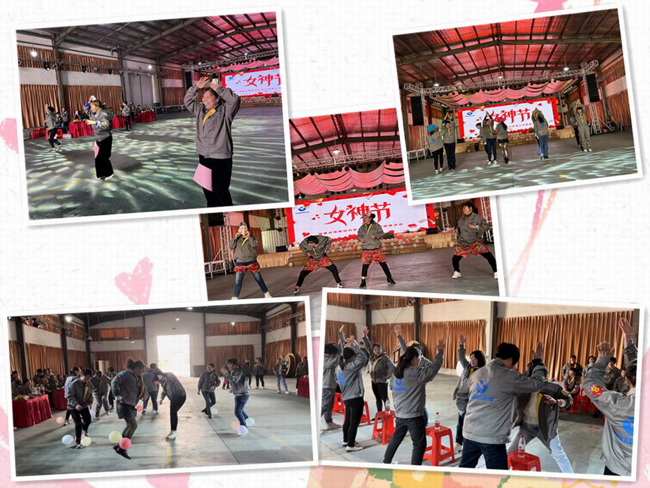 彩乐园·(中国区)官方网站