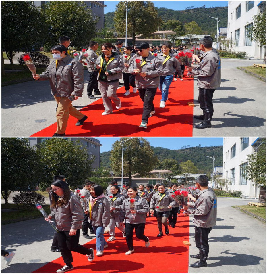 彩乐园·(中国区)官方网站